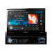 Hot Products! Car HD GPS Navigation Box for Pioneer