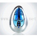 Hot SA Car Air Freshener Car Accessories Promotional Gift (JSD-A0062)