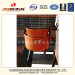 Hot Sael Cheap Restaurant Wooden Chair Az-Ggyz-0114