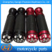 Hot Sake CNC Parts Rubber Handle Grip