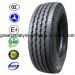 Hot-Sale 11r22.5 Radial Truck Tire with China Manufacturer