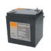 Hot Sale 12V Lead Acid Battery for High Quality