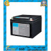 Hot Sale 12V24ah AGM Rechargeabe Solar Battery