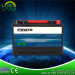 Hot Sale 12V88ah Lead Acid Batteries Accumulator Car Battery----DIN88mf