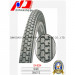 Hot Sale 26X2 1/2 Bicycle Tyres in Surinam