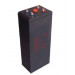 Hot Sale 2V 800ah Lead Acid Battery for Solar System