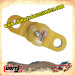 Hot Sale 4X4 Snatch Block
