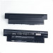 Hot Sale 6 Cell 4400mAh Laptop Battery for DELL3421