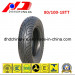 Hot Sale 80/100-18 Motorcycle Tubeless Tyres