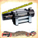 Hot Sale 9500lbs CE 4X4 Winch