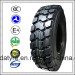 Hot Sale All Steel Radial Truck Tyre 10.00r20 11.00r20 12.00r20 12.00r24 (Big Block Pattern) Inner Tube Heavy-Duty Tyres