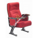 Hot Sale Aluminum Alloy School Auditorium Chair (Rd9609)