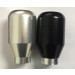 Hot Sale Arc Universal Racing Car Gear Shift Knob