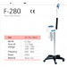 Hot Sale Aroma Facial Steamer (F-280)