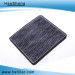 Hot Sale Auto Cabin Filter for Byd (1BYDF3-2209133F3)