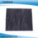 Hot Sale Auto Cabin Filter for Gwm (8107300-P00)