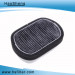 Hot Sale Auto Cabin Filter for Mitsubish (MR2255935)