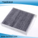 Hot Sale Auto Cabin Filter for Volvo (30676413)