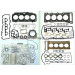 Hot Sale Auto Engine Cylinder Head Gasket