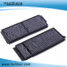 Hot Sale Auto Filter for Mazda (BP4K-61-J6X)