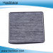 Hot Sale Auto Filter for Toyota (88568-52010)
