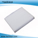 Hot Sale Auto Filter for Trumpchi (8105005BACS030)