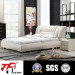 Hot Sale Bed 3852
