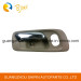 Hot Sale Best Door Handle for Honda (72125-S84-A01Z)