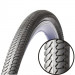 Hot Sale Bicycle Tire 20X1 3/8