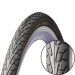 Hot Sale Bicycle Tire 26X1 3/8