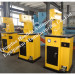 Hot Sale Brake Lining Rivet Machine