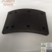 Hot Sale Brake Repair Brake Lining (4702)