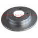 Hot Sale Braking System, Brake Drum, Brake Disc, Disc Brake, Brake Pad 31242/ 58411-29310