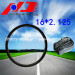 Hot Sale Butyl Rubber 16*2.125 Bicycle Inner Tube