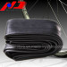 Hot Sale Butyl Rubber 27*1 3/8 Bicycle Inner Tube