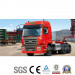 Hot Sale Camc European Modle Tractor Truck of 6*4