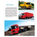 Hot Sale Camc Star Series 6*2 Tractor Truck