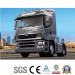 Hot Sale Camc Tractor Truck with Zf Transmission