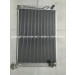 Hot Sale Cap Radiator for Toyota (16041-OP201)