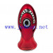Hot Sale Car Accessories Custom Car Air Freshener Car Perfume (JSD-A0043)