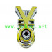 Hot Sale Car Accessories Promotional Gift Car Perfume (JSD-A0044)