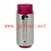 Hot Sale Car Decoration Custom Car Vent Perfume (JSD-A0037)