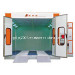 Hot Sale Car Paint Spray Booth