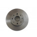 Hot Sale Car Spare Parts Brake Disc 21238