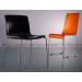Hot Sale Cheap Acrylic Living Room Chair (KC019)