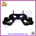 Hot Sale China Auto Engine Mount for Toyota (12371-BZ011)