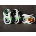 Hot Sale Custom Car Air Freshener Car Perfume Air Freshener (JSD-A0017)
