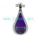 Hot Sale Custom Car Vent Perfume (JSD-A0036)