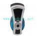 Hot Sale Custom Car Vent Perfume (JSD-A0041)