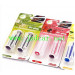Hot Sale Custom Car Vent Perfume (JSD-A0054)